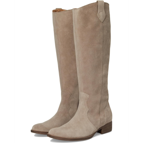 Womens Gabor Gabor 7590112