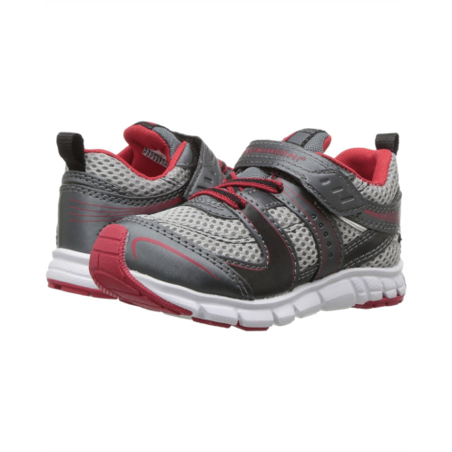 Boys Tsukihoshi Kids Velocity (Toddler/Little Kid)