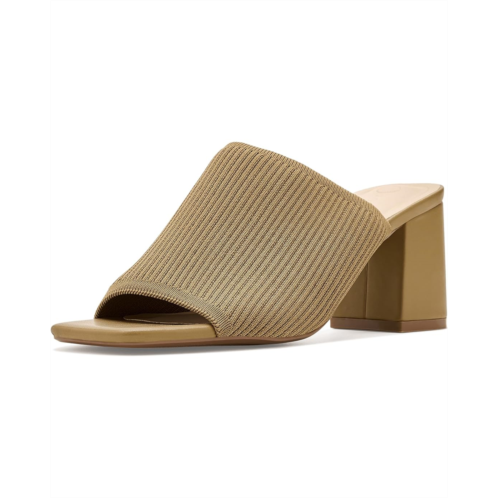 Womens Journee Collection Lorenna