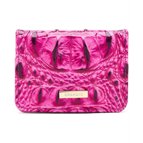 Brahmin Clementine