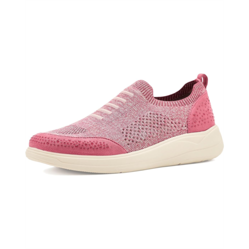 LifeStride Timeless Bright Slip On