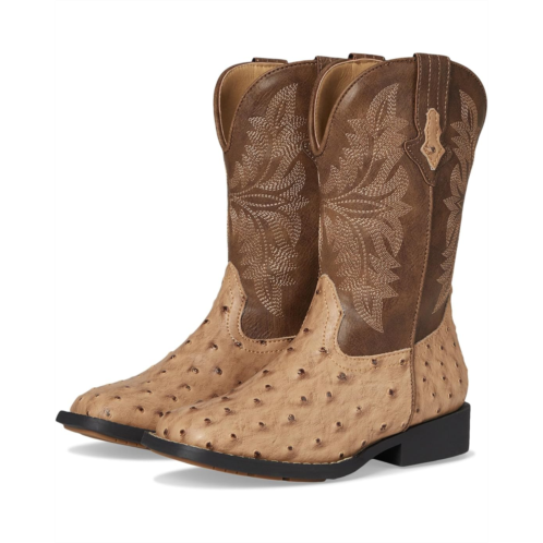Kids Roper Kids Jed (Toddler/Little Kid)