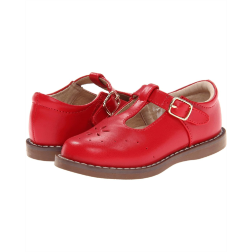 Girls FootMates Sherry 2 (Toddler/Little Kid)