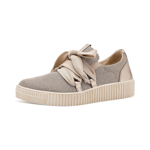 Womens Gabor 83333