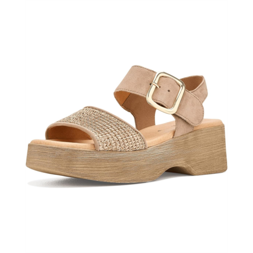 Womens Gabor Gabor 84526