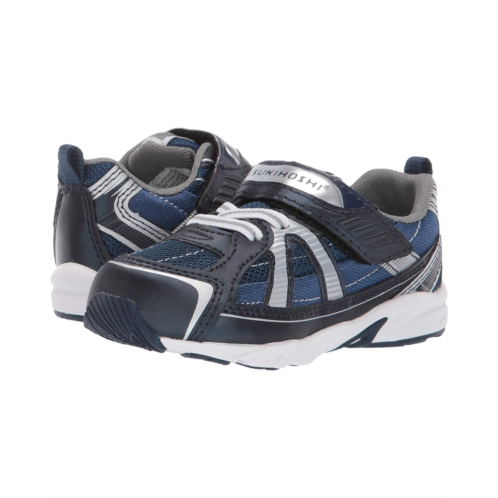 Boys Tsukihoshi Kids B Storm (Toddler)