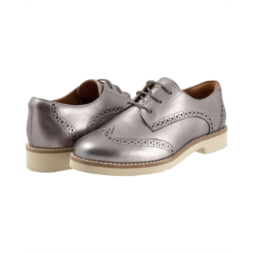 SoftWalk Willet