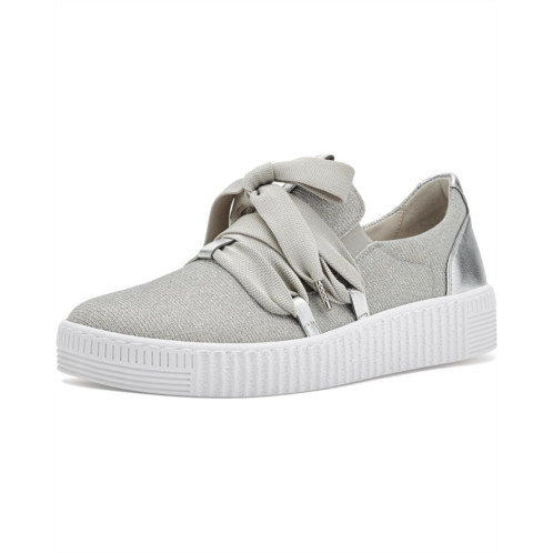 Womens Gabor 83333