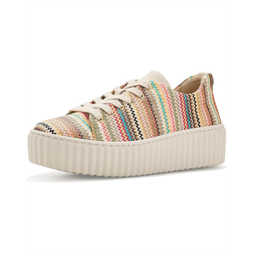 Womens Gabor Gabor 83205