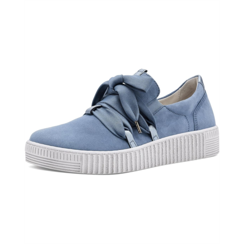 Womens Gabor Gabor 63333