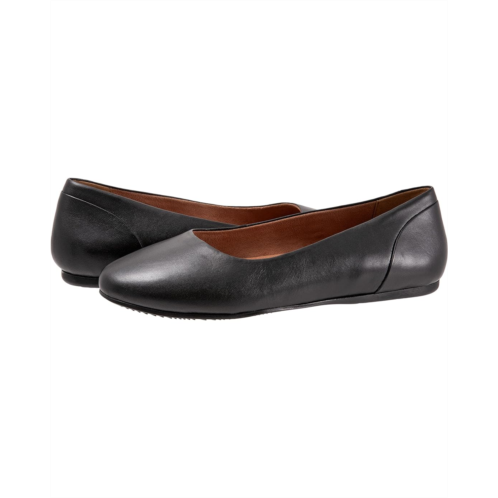 Womens SoftWalk Shiraz