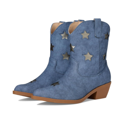 Womens Journee Collection Underwood