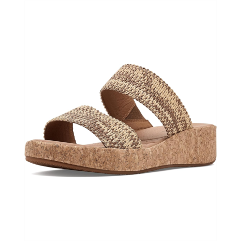 Womens Josef Seibel Evita 02 Sandal