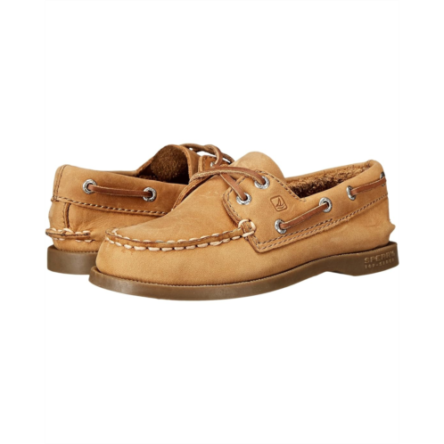 Kids Sperry Kids Authentic Original (Toddler/Little Kid/Big Kid)