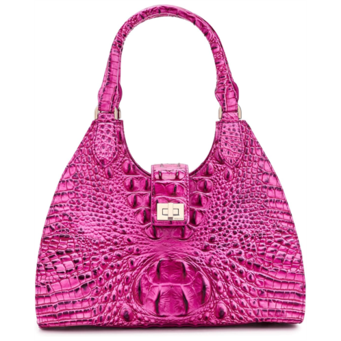 Brahmin Adrian