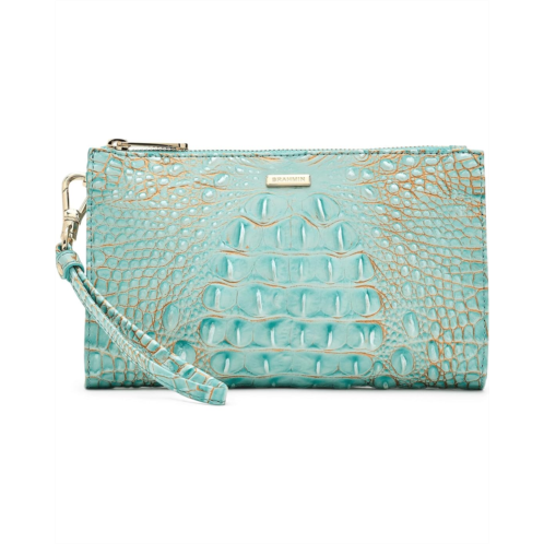 Brahmin Daisy