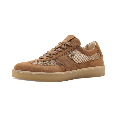 Womens Gabor Gabor 83341