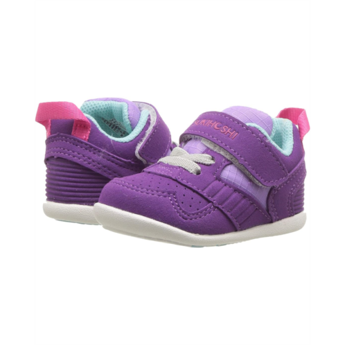 Girls Tsukihoshi Kids Racer (Infant/Toddler)