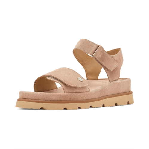Womens Spring Step Dixiemae