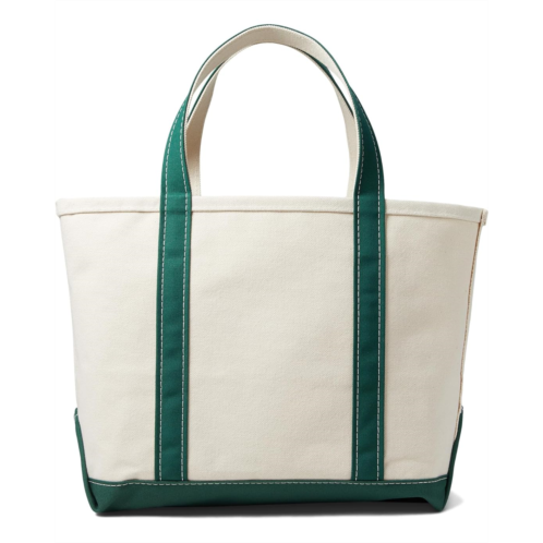 L.L.Bean LLBean Boat and Tote Medium