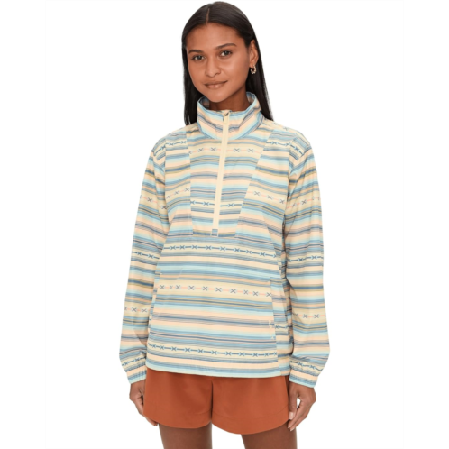 Ariat Whisper Pullover Jacket
