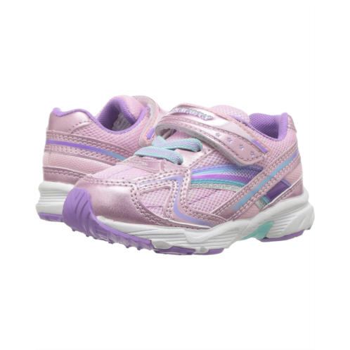 Girls Tsukihoshi Kids Glitz (Toddler/Little Kid)