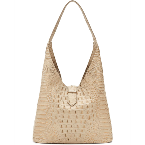 Brahmin Gwynne