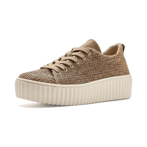 Womens Gabor Gabor 83205