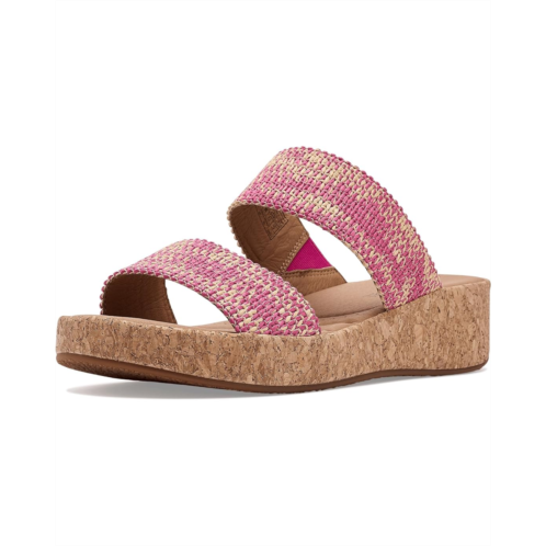 Womens Josef Seibel Evita 02 Sandal
