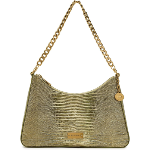 Brahmin Mod Esme