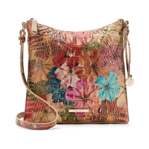Brahmin Katie