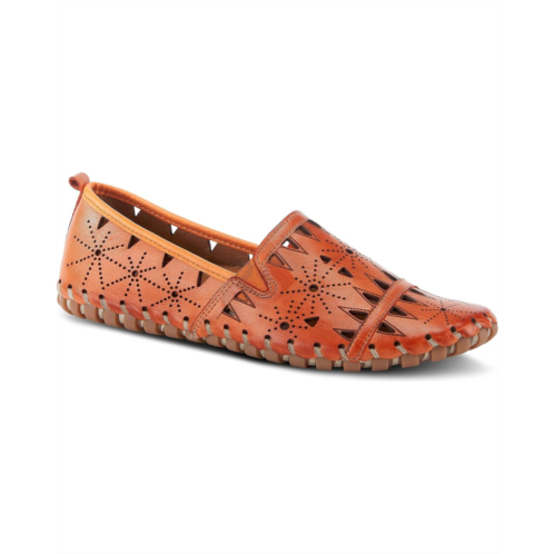 Womens Spring Step Fusaro