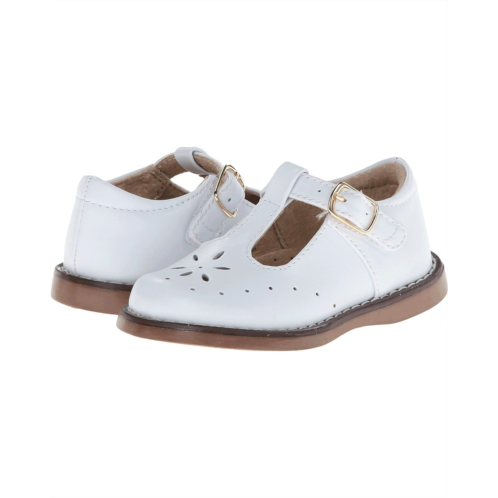 Girls FootMates Sherry 2 (Toddler/Little Kid)