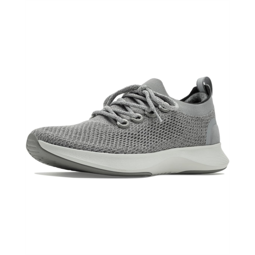 Mens Allbirds Dasher NZ