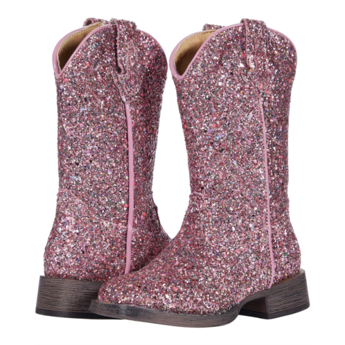 Roper Kids Glitter Galore (Toddler/Little Kid)