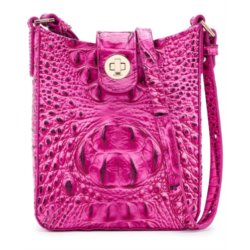 Brahmin Melbourne Marley Crossbody