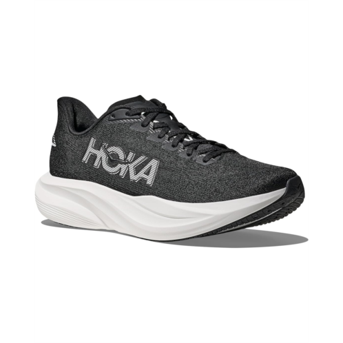 Mens Hoka Mach 7