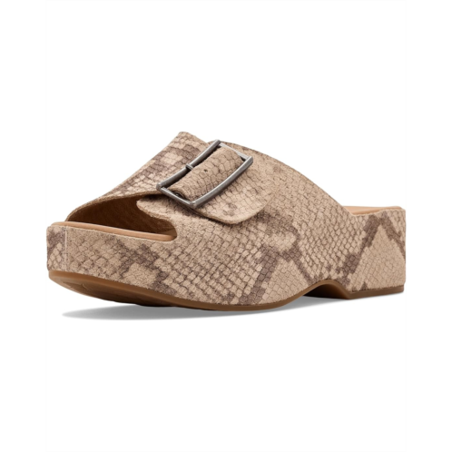 Womens Kork-Ease York