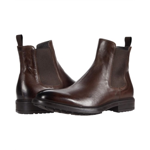 Mens To Boot New York Largo