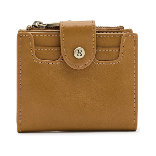 HOBO Dunn Mini Wallets