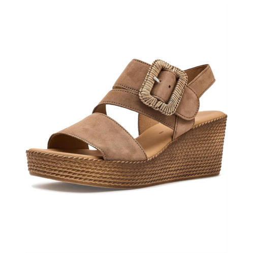 Womens Gabor Gabor 84771