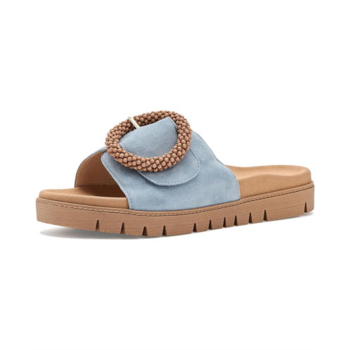 Womens Gabor Gabor 83745
