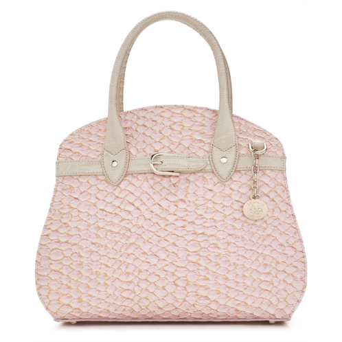 Brahmin Rosetta