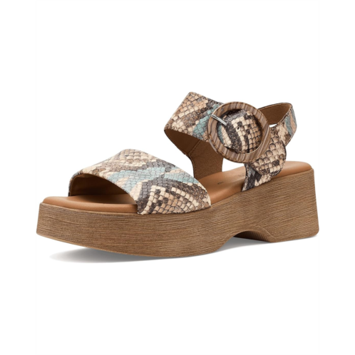 Womens Gabor Gabor 8452036