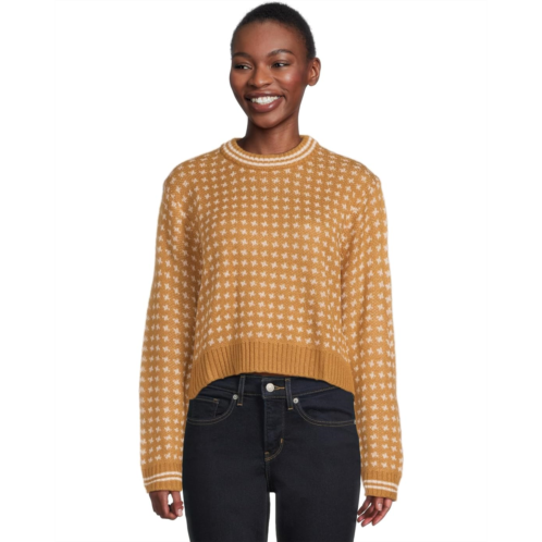 Salty Crew Starlight Sweater