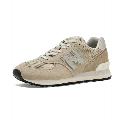 New Balance Classics WL574V2