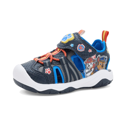 Boys Josmo Paw Patrol Lighted Sandals (Toddler/Little Kid)