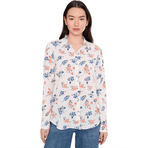 Ariat Homestyle Shirt