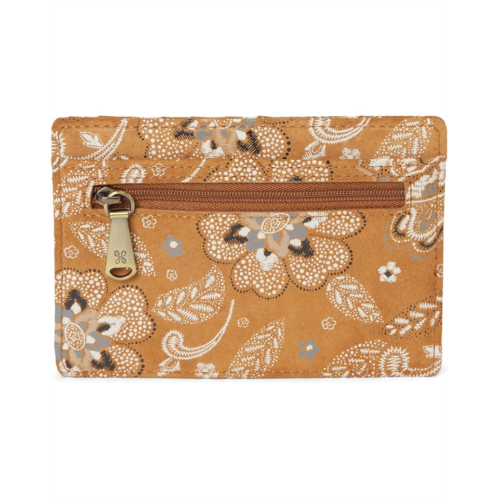 HOBO Euro Slide Card Case
