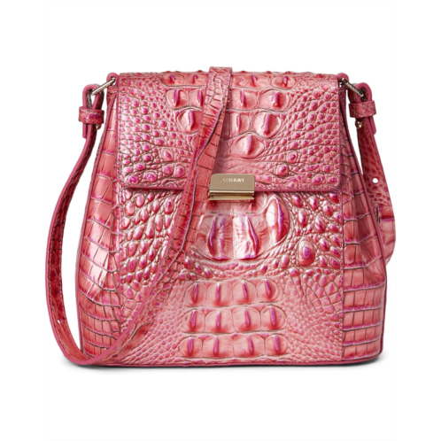 Brahmin Margo